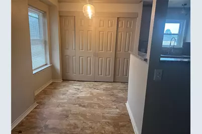 310 Deep Woods Lane, Livingston, TX 77351 - Photo 18