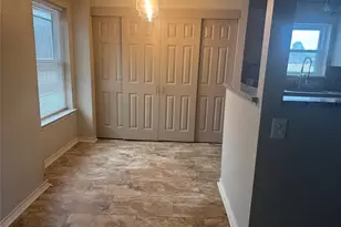 310 Deep Woods Ln, Livingston, TX 77351 - Photo 18