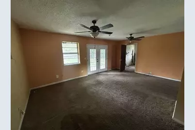 1504 Martha Street, Bowie, TX 76230 - Photo 8