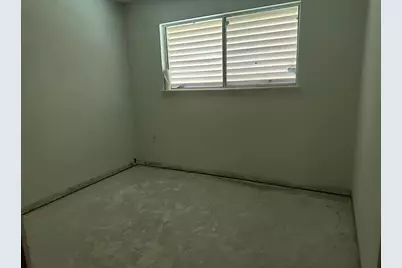 7214 Whippoorwill Lane, Texas City, TX 77591 - Photo 8