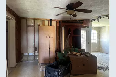 7214 Whippoorwill Lane, Texas City, TX 77591 - Photo 4