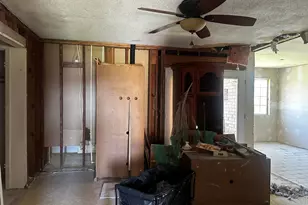 7214 Whippoorwill Ln, Texas City, TX 77591 - Photo 4