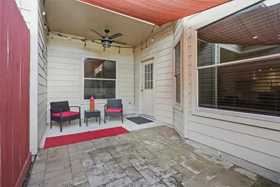 2039 Glencove Drive, Seabrook, TX 77586 - Photo 24