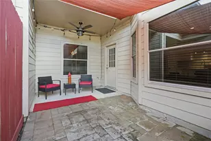 2039 Glencove Dr, Seabrook, TX 77586 - Photo 24