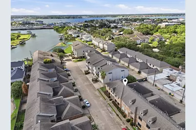 2039 Glencove Drive, Seabrook, TX 77586 - Photo 30