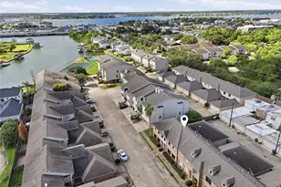 2039 Glencove Dr, Seabrook, TX 77586 - Photo 30