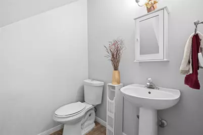 2039 Glencove Drive, Seabrook, TX 77586 - Photo 12