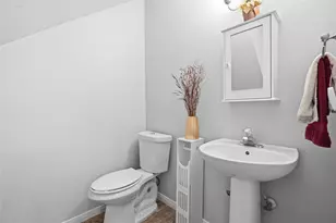 2039 Glencove Dr, Seabrook, TX 77586 - Photo 12