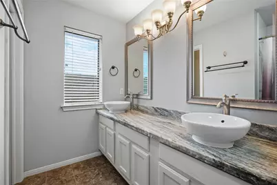 2039 Glencove Drive, Seabrook, TX 77586 - Photo 18