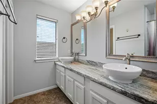 2039 Glencove Dr, Seabrook, TX 77586 - Photo 18