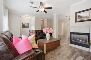 2039 Glencove Dr, Seabrook, TX 77586 - Photo 1