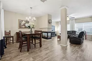 2039 Glencove Dr, Seabrook, TX 77586 - Photo 4