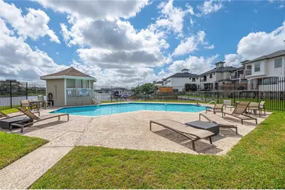 2039 Glencove Drive, Seabrook, TX 77586 - Photo 28