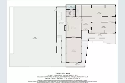 2402 Commonwealth Street, Houston, TX 77006 - Photo 48