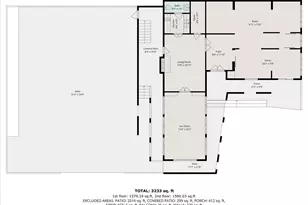 2402 Commonwealth St, Houston, TX 77006 - Photo 48