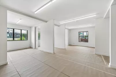 2402 Commonwealth Street, Houston, TX 77006 - Photo 22