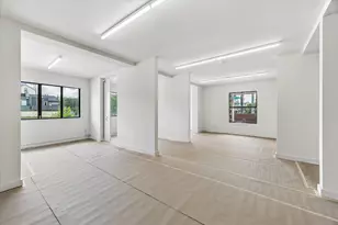 2402 Commonwealth St, Houston, TX 77006 - Photo 22