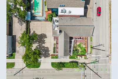 2402 Commonwealth Street, Houston, TX 77006 - Photo 38