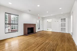 2402 Commonwealth St, Houston, TX 77006 - Photo 32
