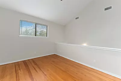 24527 Appian Ridge #A, Porter, TX 77365 - Photo 4