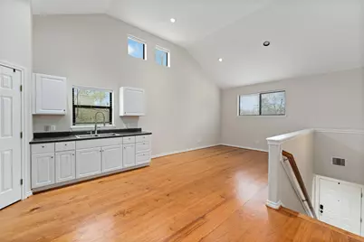 24527 Appian Ridge #A, Porter, TX 77365 - Photo 8