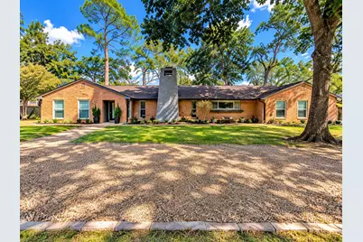 720 Surrey Ln, Simonton, TX 77485 - Photo 1