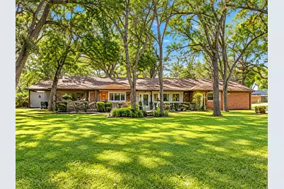 720 Surrey Ln, Simonton, TX 77485 - Photo 2