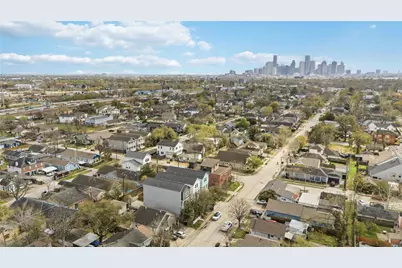 1006 Enid Street #B, Houston, TX 77009 - Photo 40