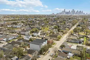 1006 Enid St, Houston, TX 77009 - Photo 40