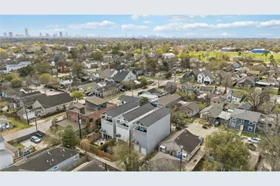 1006 Enid Street #B, Houston, TX 77009 - Photo 36