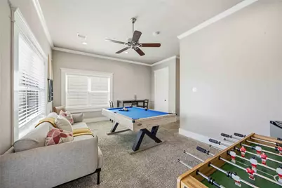 1006 Enid Street #B, Houston, TX 77009 - Photo 28