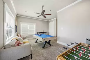 1006 Enid St, Houston, TX 77009 - Photo 28
