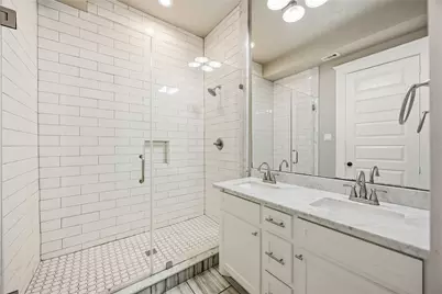 1006 Enid Street #B, Houston, TX 77009 - Photo 16