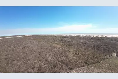279 Private Road 640 Driftwood Road, Matagorda, TX 77457 - Photo 4