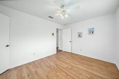 13314 Agarita Lane, Houston, TX 77083 - Photo 20