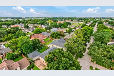 13314 Agarita Lane, Houston, TX 77083 - Photo 6