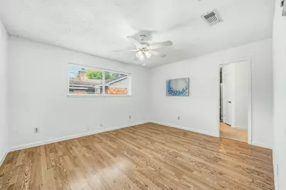 13314 Agarita Lane, Houston, TX 77083 - Photo 28