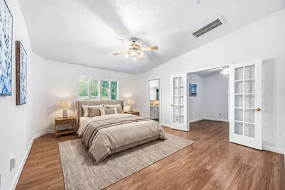 13314 Agarita Lane, Houston, TX 77083 - Photo 38