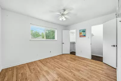 13314 Agarita Lane, Houston, TX 77083 - Photo 18