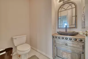 9606 Oakland Lake Way, Missouri City, TX 77459 - Photo 30