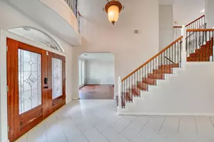 9606 Oakland Lake Way, Missouri City, TX 77459 - Photo 2