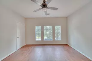 9606 Oakland Lake Way, Missouri City, TX 77459 - Photo 36
