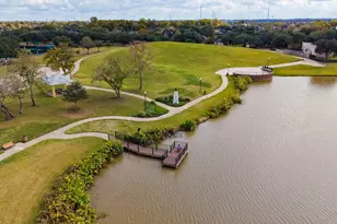 9606 Oakland Lake Way, Missouri City, TX 77459 - Photo 44