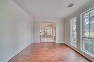 9606 Oakland Lake Way, Missouri City, TX 77459 - Photo 6
