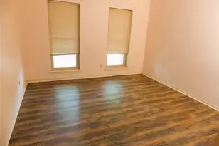 913 Marys Ct, Friendswood, TX 77546 - Photo 12