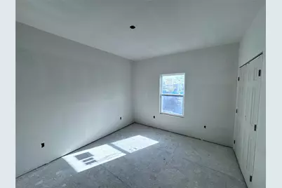 3213 Hinton Boulevard, Houston, TX 77022 - Photo 14