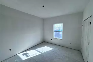 3213 Hinton Blvd, Houston, TX 77022 - Photo 14