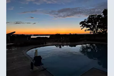 12312 Trumpetfish Court, Conroe, TX 77304 - Photo 8