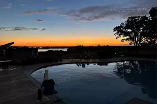 12312 Trumpetfish Ct, Conroe, TX 77304 - Photo 8