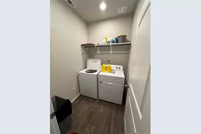 12312 Trumpetfish Court, Conroe, TX 77304 - Photo 6